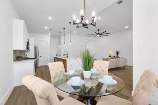 2007 King St, Houston, TX 77026 - Photo 21