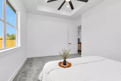 2007 King Street, Houston, TX 77026 - Photo 29