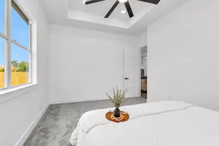 2007 King St, Houston, TX 77026 - Photo 29