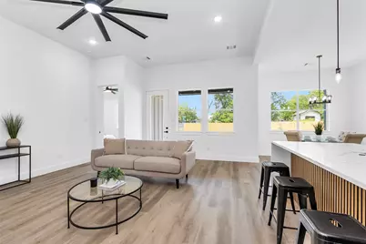 2007 King Street, Houston, TX 77026 - Photo 17