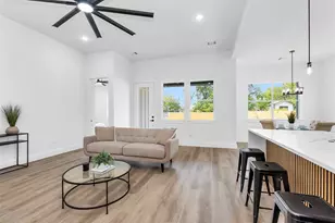 2007 King St, Houston, TX 77026 - Photo 17