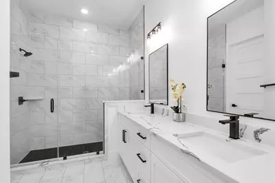2007 King Street, Houston, TX 77026 - Photo 31