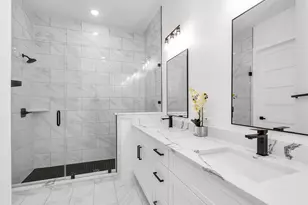 2007 King St, Houston, TX 77026 - Photo 31
