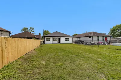 2007 King Street, Houston, TX 77026 - Photo 39