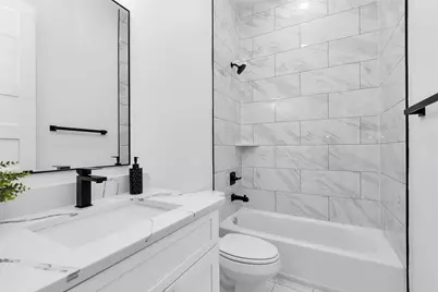 2007 King Street, Houston, TX 77026 - Photo 9