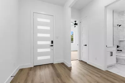 2007 King Street, Houston, TX 77026 - Photo 5