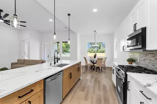 2007 King St, Houston, TX 77026 - Photo 23