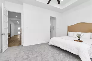 2007 King St, Houston, TX 77026 - Photo 27