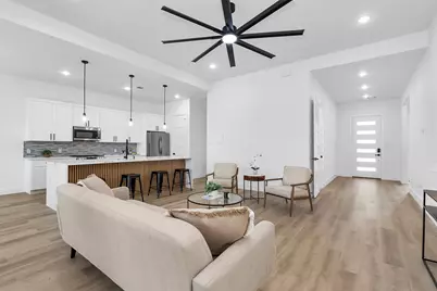 2007 King Street, Houston, TX 77026 - Photo 15