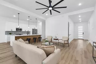 2007 King St, Houston, TX 77026 - Photo 15