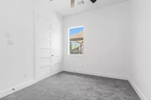 2007 King St, Houston, TX 77026 - Photo 11