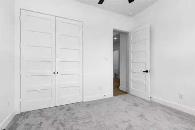 2007 King Street, Houston, TX 77026 - Photo 7