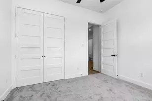 2007 King St, Houston, TX 77026 - Photo 7