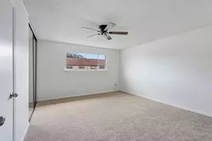 2338 Shadowdale Dr, Houston, TX 77043 - Photo 19