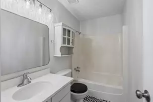 2338 Shadowdale Dr, Houston, TX 77043 - Photo 21