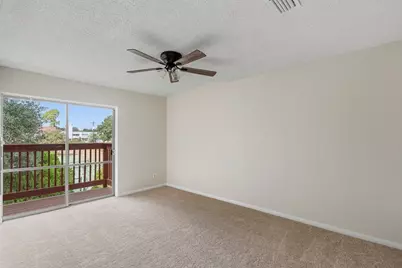 2338 Shadowdale Drive #301, Houston, TX 77043 - Photo 23