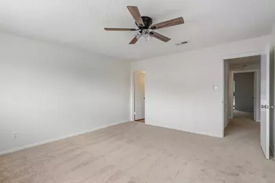 2338 Shadowdale Drive #301, Houston, TX 77043 - Photo 17