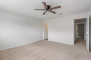 2338 Shadowdale Dr, Houston, TX 77043 - Photo 17