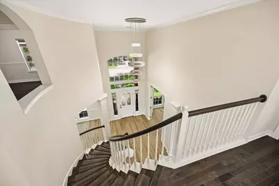 2302 Upland Park Drive, Sugar Land, TX 77479 - Photo 17