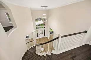 2302 Upland Park Dr, Sugar Land, TX 77479 - Photo 17