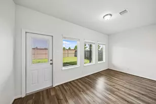 15218 White Moss Dr, New Caney, TX 77357 - Photo 13