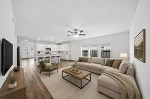 15218 White Moss Dr, New Caney, TX 77357 - Photo 5