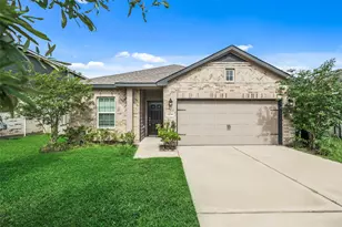 15218 White Moss Dr, New Caney, TX 77357 - Photo 1