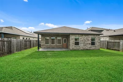 15218 White Moss Drive, New Caney, TX 77357 - Photo 25