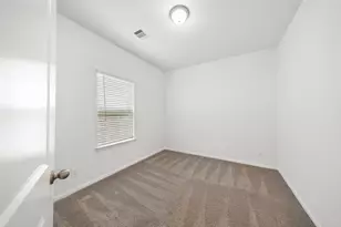 15218 White Moss Dr, New Caney, TX 77357 - Photo 29