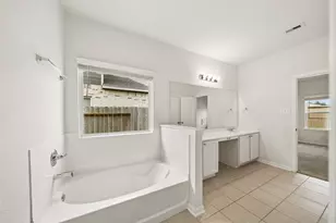 15218 White Moss Dr, New Caney, TX 77357 - Photo 19