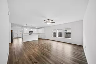 15218 White Moss Dr, New Caney, TX 77357 - Photo 5