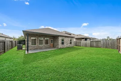 15218 White Moss Drive, New Caney, TX 77357 - Photo 23