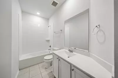 15218 White Moss Drive, New Caney, TX 77357 - Photo 27