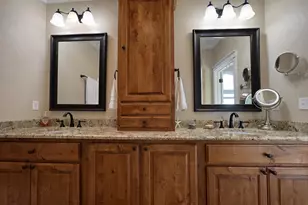 266 Stone Oak, Inez, TX 77968 - Photo 15