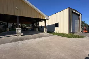 266 Stone Oak, Inez, TX 77968 - Photo 33