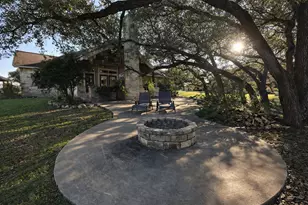 266 Stone Oak, Inez, TX 77968 - Photo 27