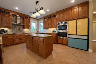 266 Stone Oak, Inez, TX 77968 - Photo 5