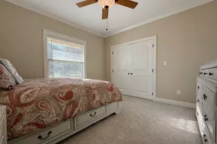 266 Stone Oak, Inez, TX 77968 - Photo 19