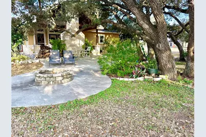 266 Stone Oak, Inez, TX 77968 - Photo 19