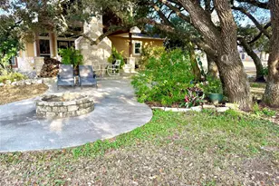 266 Stone Oak, Inez, TX 77968 - Photo 19