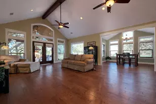 266 Stone Oak, Inez, TX 77968 - Photo 9