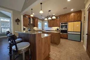 266 Stone Oak, Inez, TX 77968 - Photo 7