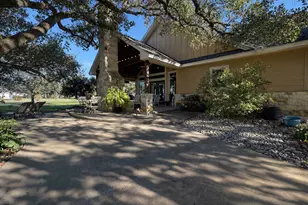 266 Stone Oak, Inez, TX 77968 - Photo 29