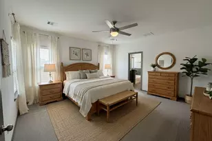 13310 Prado Ridge Ln, Iowa Colony, TX 77583 - Photo 17