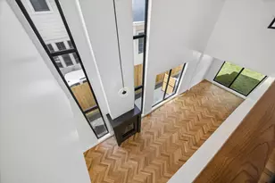 2218 Gostick St, Houston, TX 77008 - Photo 23