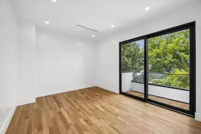 2218 Gostick Street, Houston, TX 77008 - Photo 41