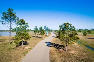 7303 Clover Chase Dr, Katy, TX 77493 - Photo 17
