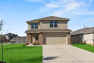 7303 Clover Chase Dr, Katy, TX 77493 - Photo 1