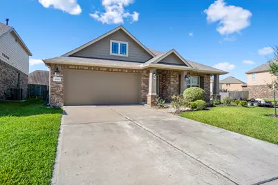 20715 Redbud Rain Drive, Katy, TX 77449 - Photo 21