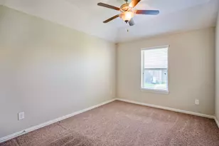 20715 Redbud Rain Dr, Katy, TX 77449 - Photo 17